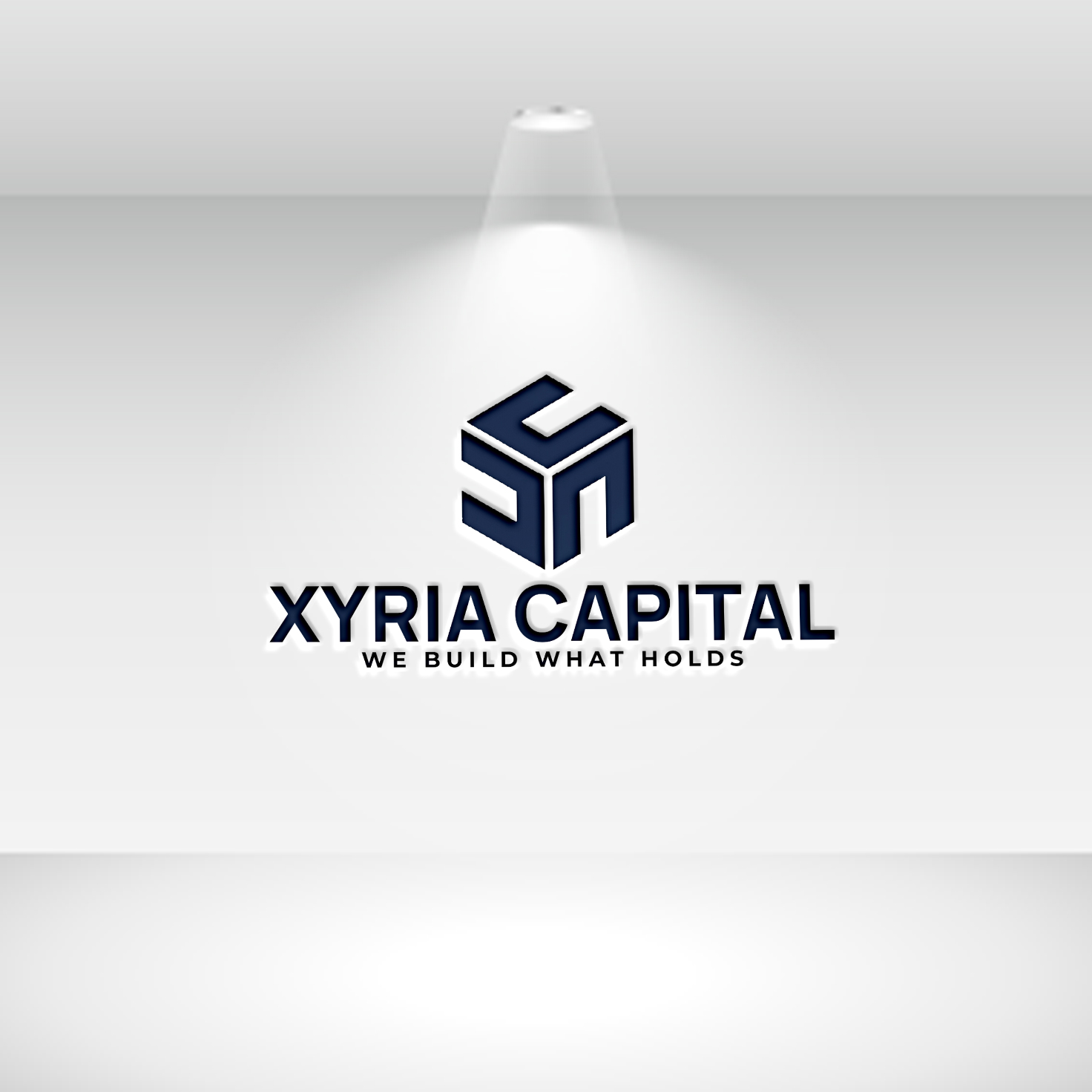 Logo Design by InkPilot_Studio™ for this project | Design #36926058
