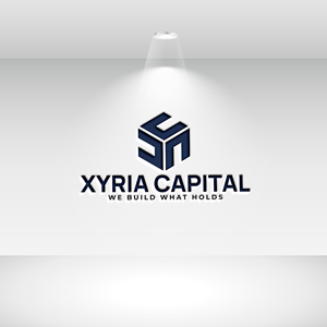 Logo Design by Pilot_DesignR™ for this project | Design: #36926058