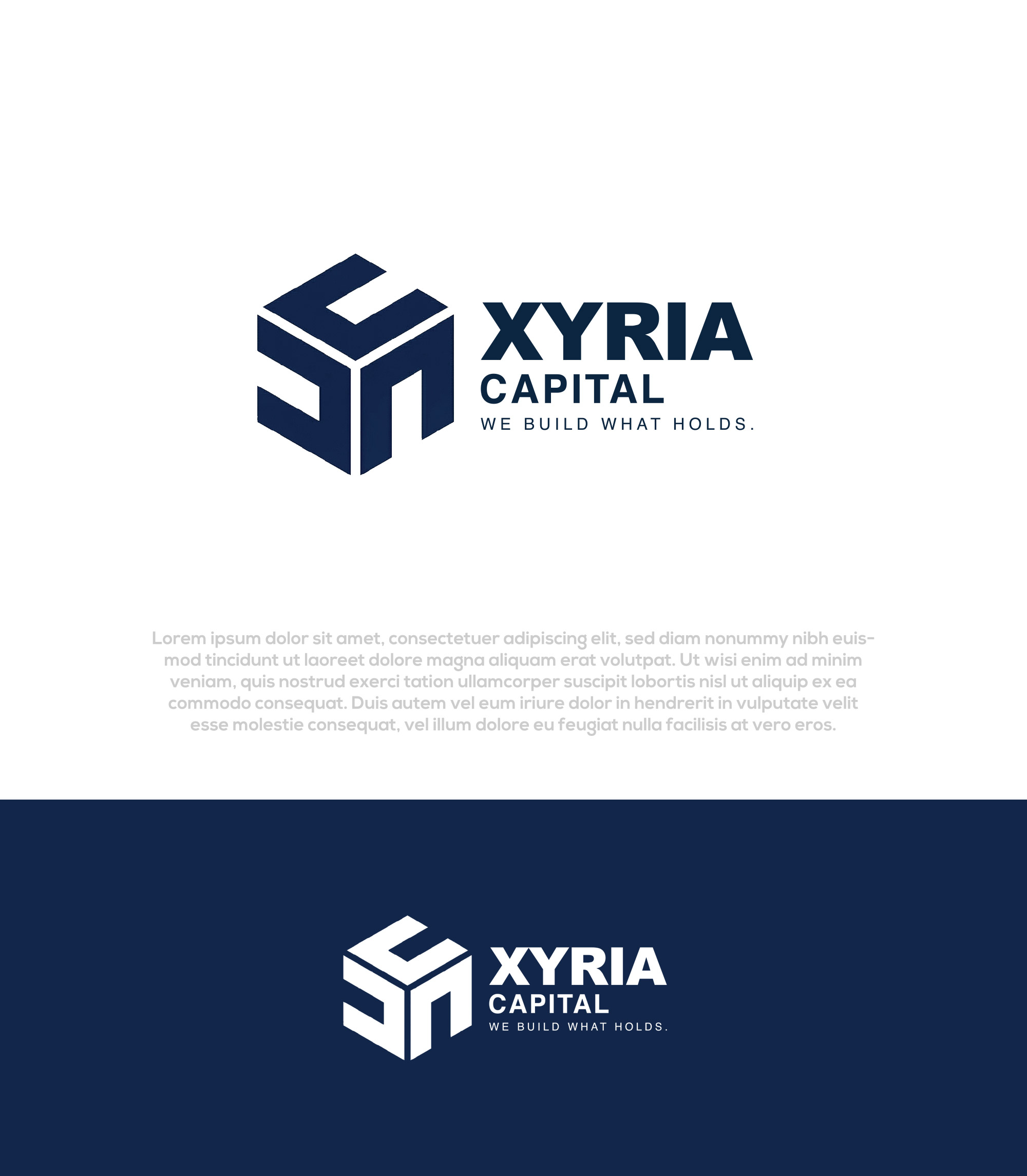 Logo Design by InkPilot_Studio™ for this project | Design #36926059