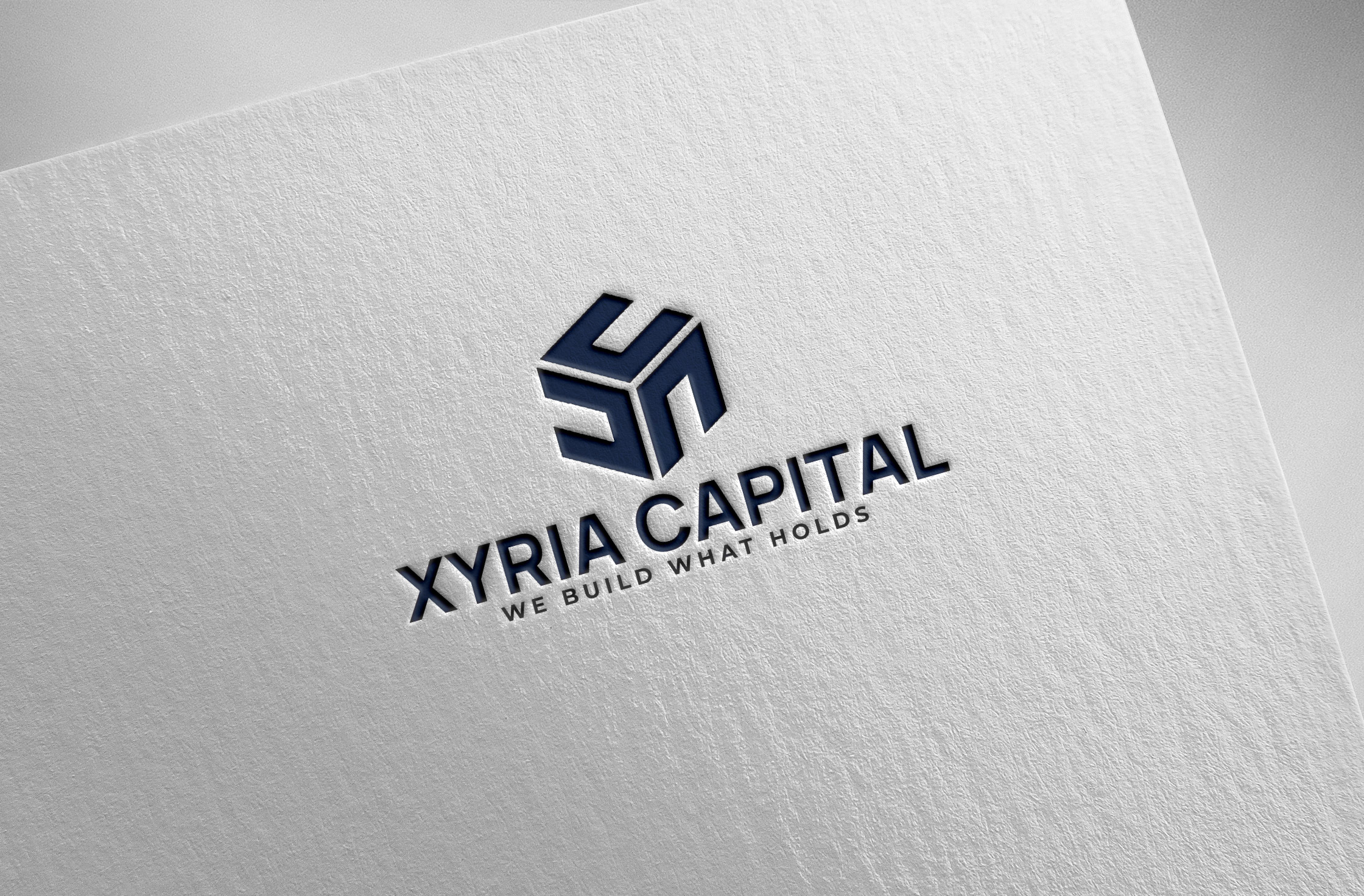 Logo Design by InkPilot_Studio™ for this project | Design #36926060