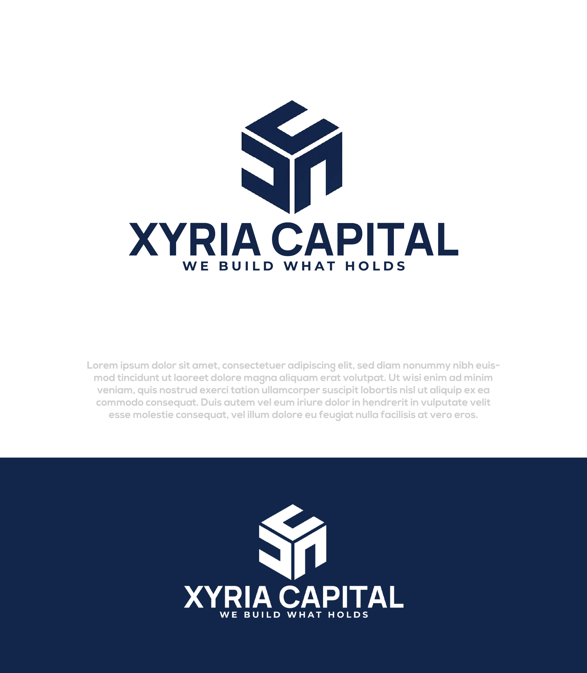 Logo Design by InkPilot_Studio™ for this project | Design #36926061