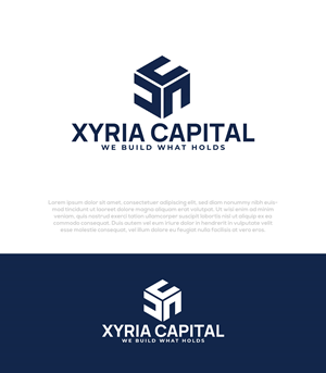 Logo Design by Pilot_DesignR™ for this project | Design: #36926061