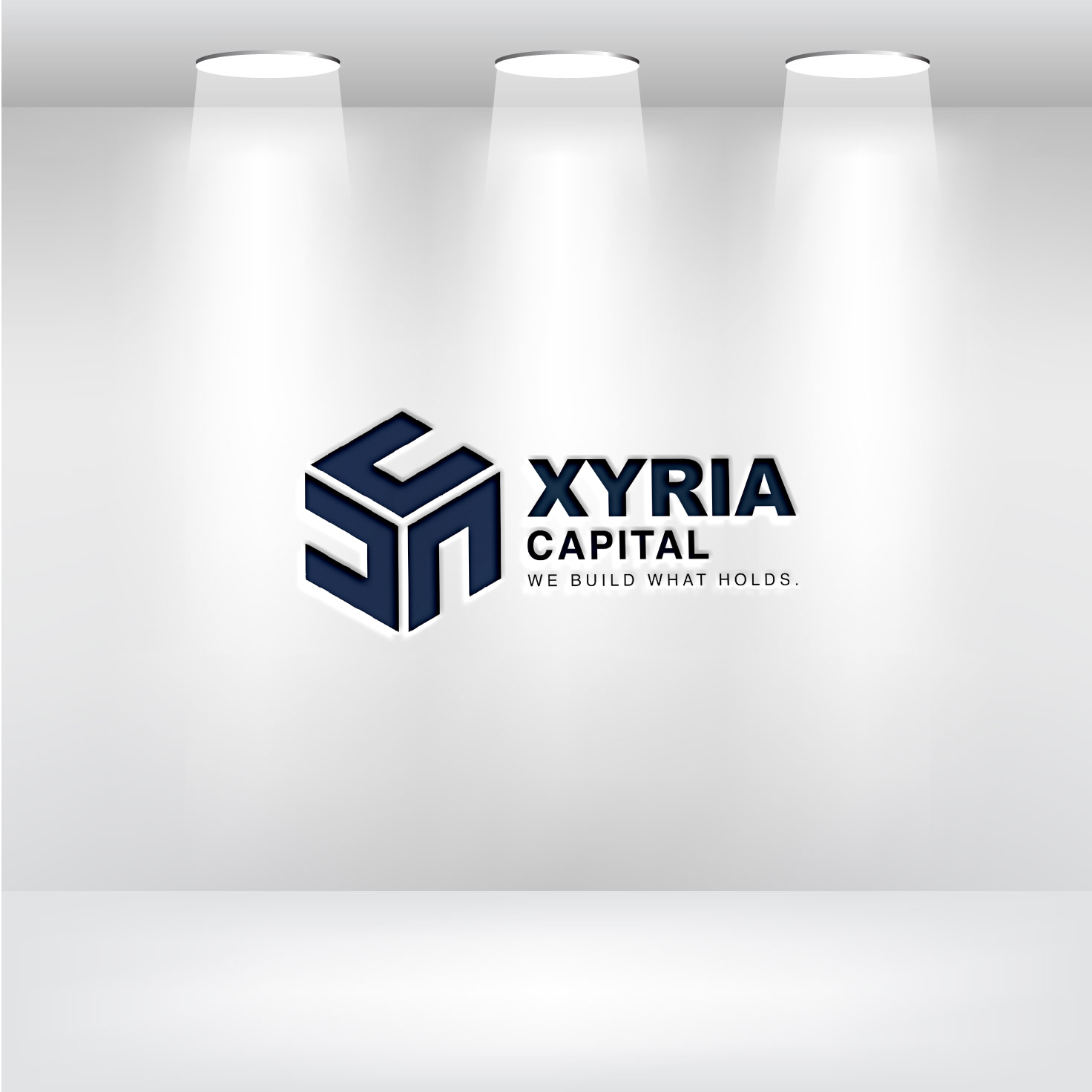 Logo Design by InkPilot_Studio™ for this project | Design #36926062