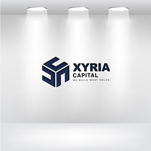 Logo Design by Pilot_DesignR™ for this project | Design: #36926062