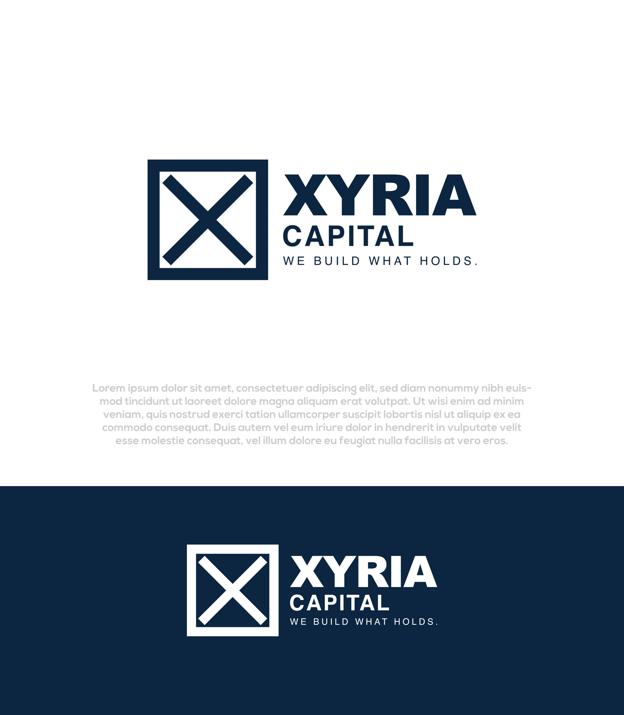 Logo Design by Pilot_DesignR™ for this project | Design #36926065