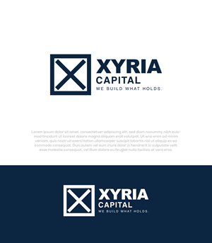 Logo Design by Pilot_DesignR™ for this project | Design: #36926065