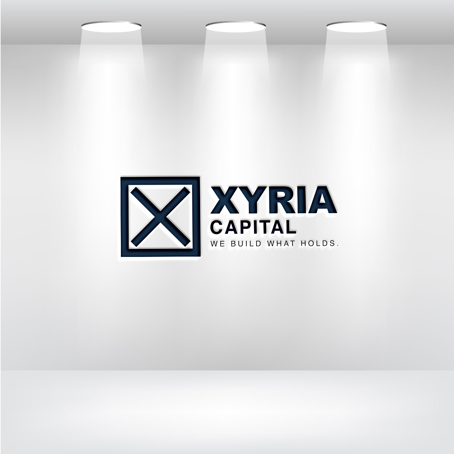 Logo Design by InkPilot_Studio™ for this project | Design #36926066