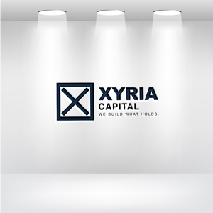 Logo Design by Pilot_DesignR™ for this project | Design: #36926066