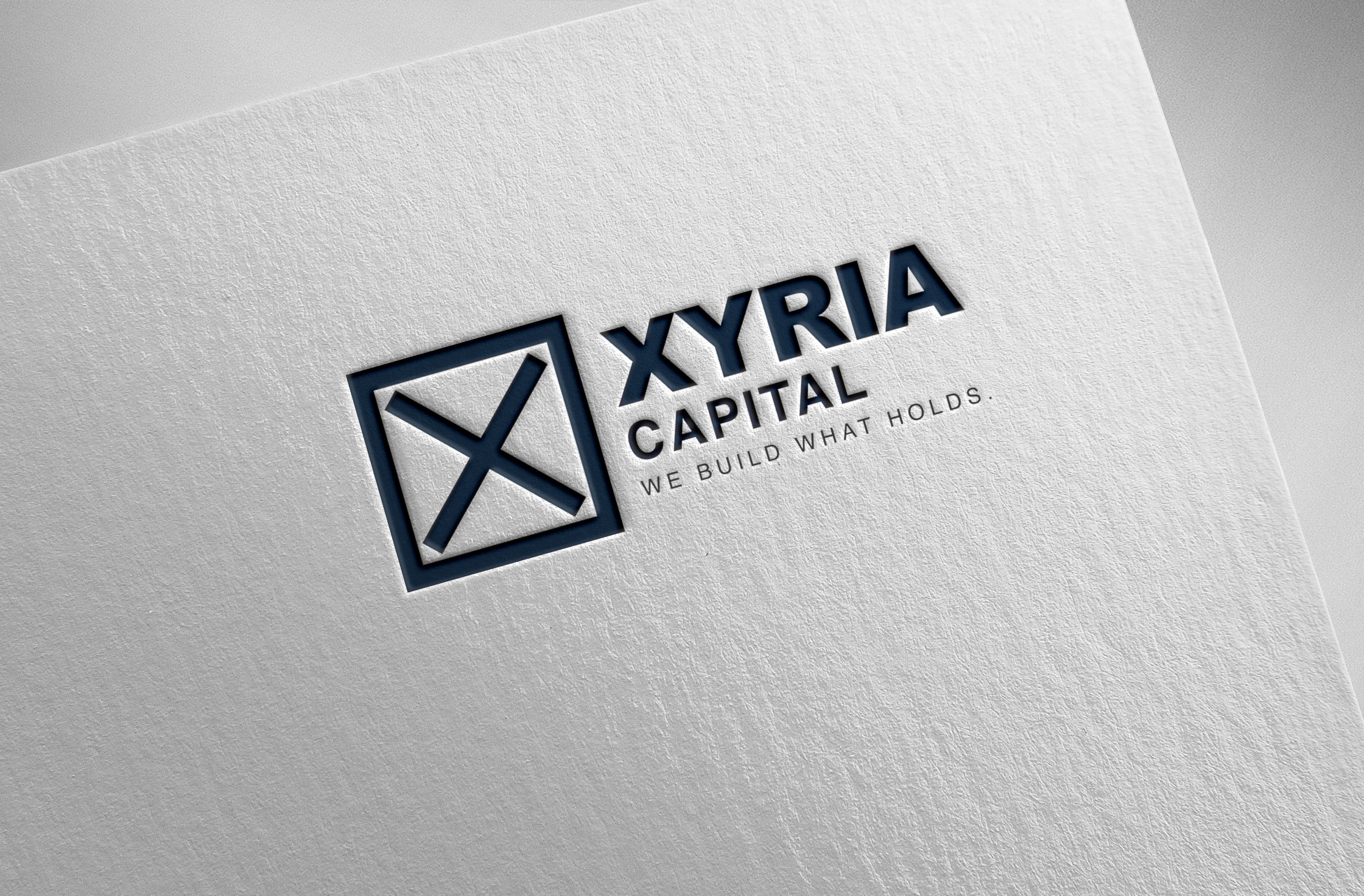 Logo Design by InkPilot_Studio™ for this project | Design #36926067