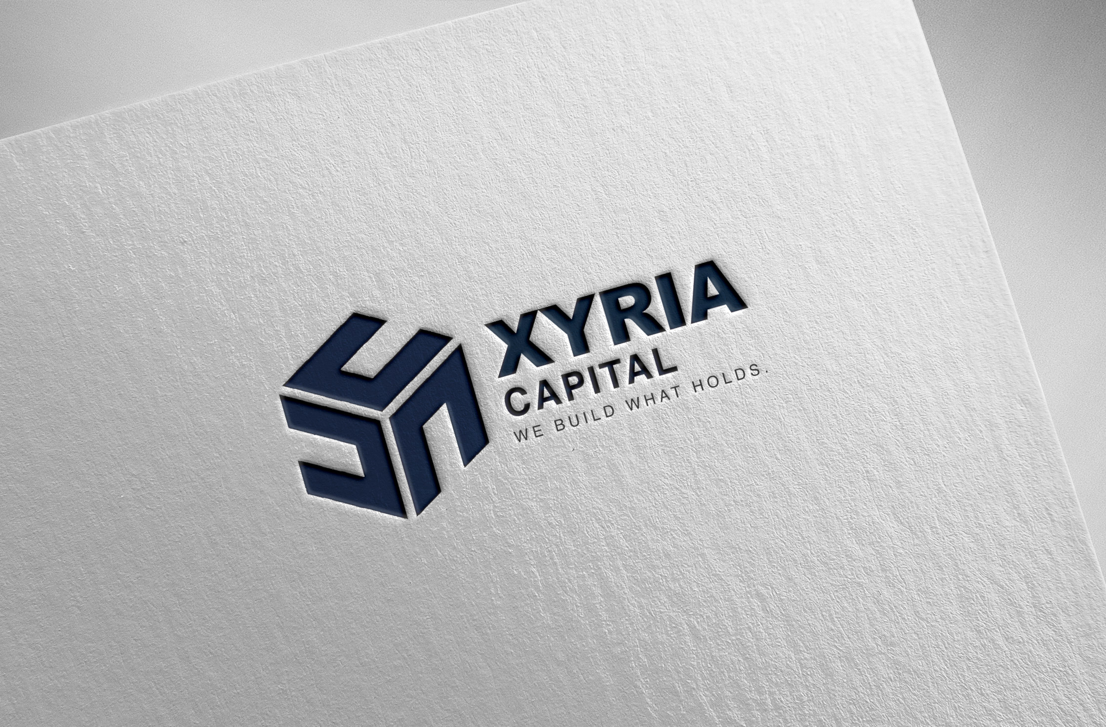 Logo Design by InkPilot_Studio™ for this project | Design #36926068