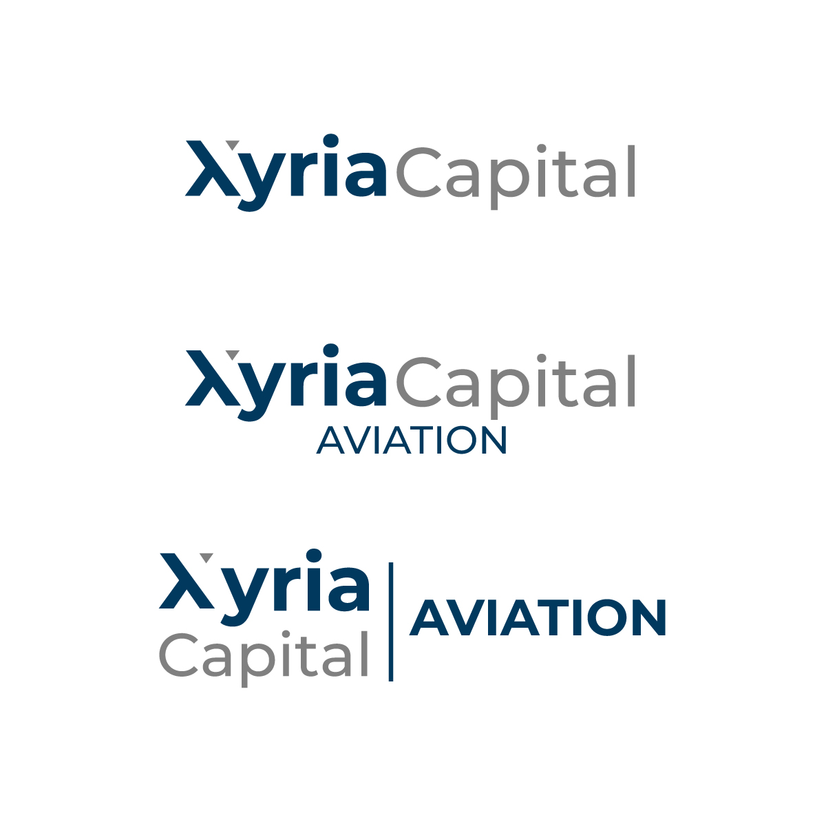 Diseño de Logo por dianagargaritza para este proyecto | Diseño #36939017