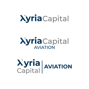 Logo Design by dianagargaritza for this project | Design: #36939017