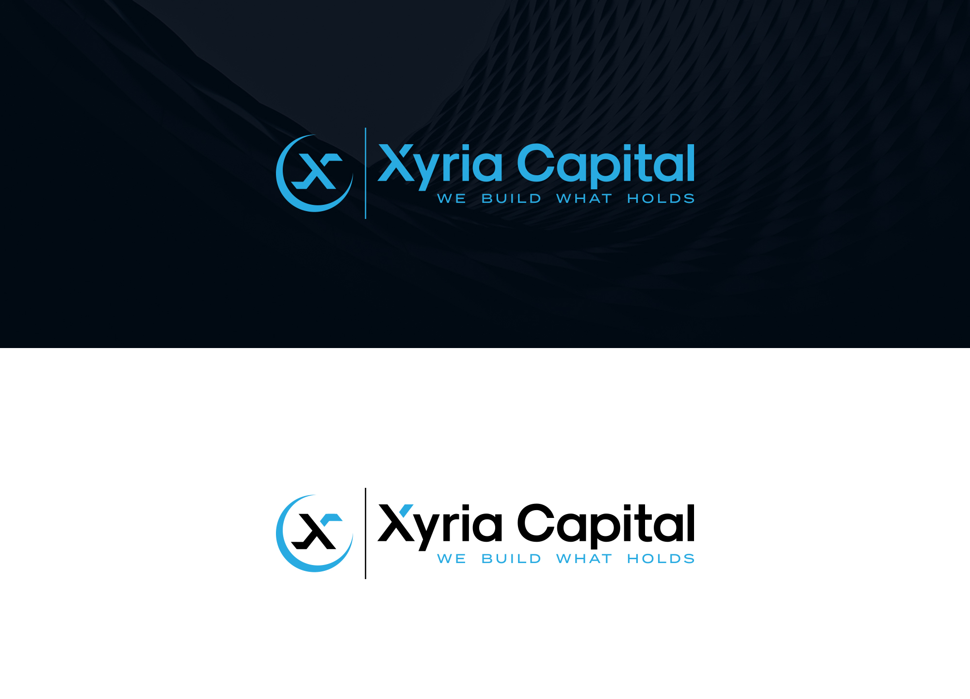 Logo Design by damakyjr for this project | Design #36943268