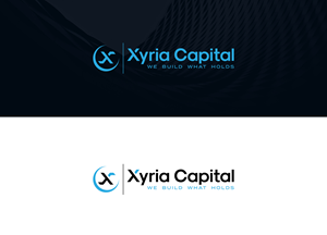 Design de Logo par damakyjr pour ce projet | Design : #36943268