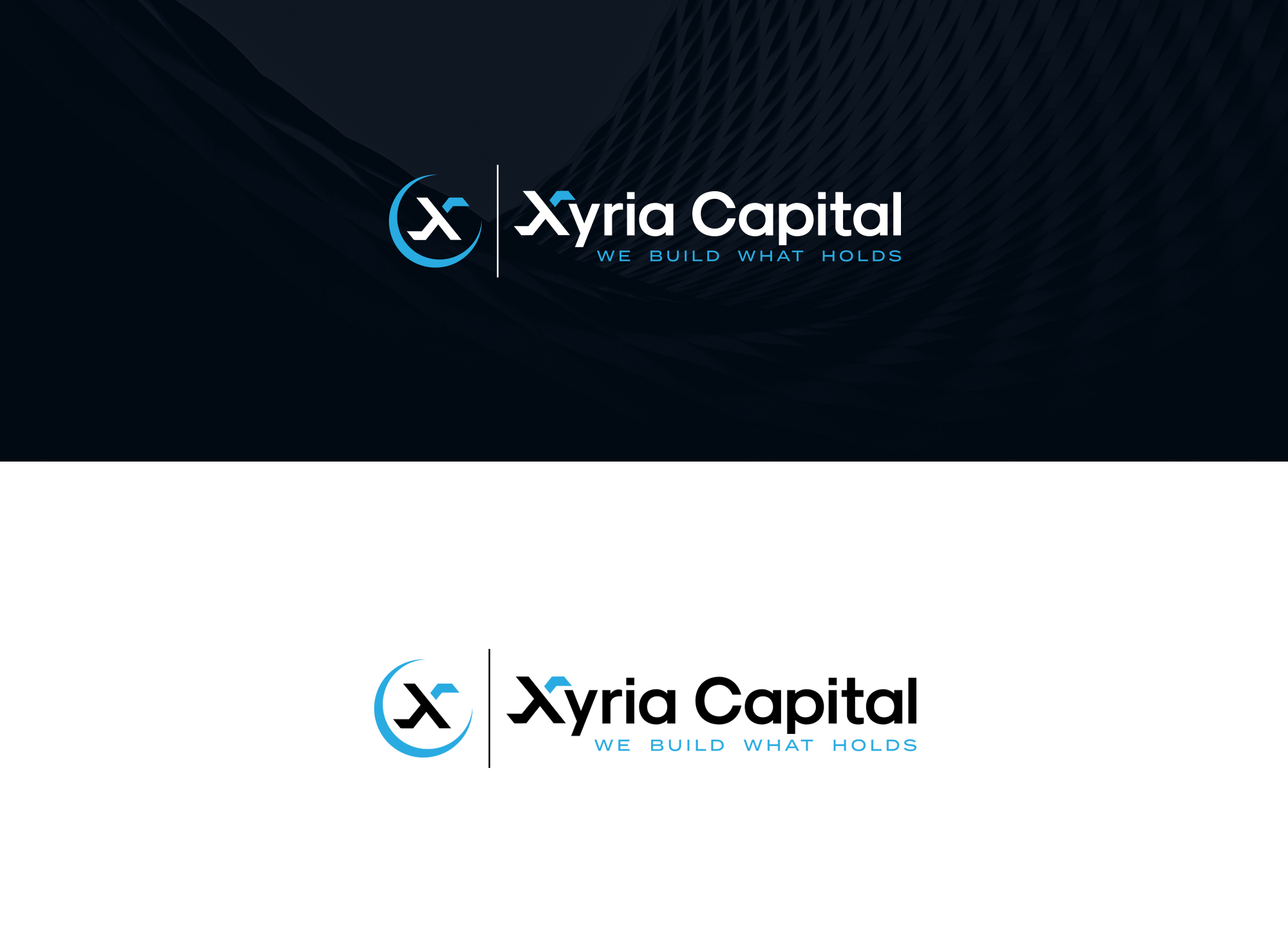 Diseño de Logo por damakyjr para este proyecto | Diseño #36943269