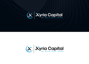 Diseño de Logo por damakyjr para este proyecto | Diseño: #36943269