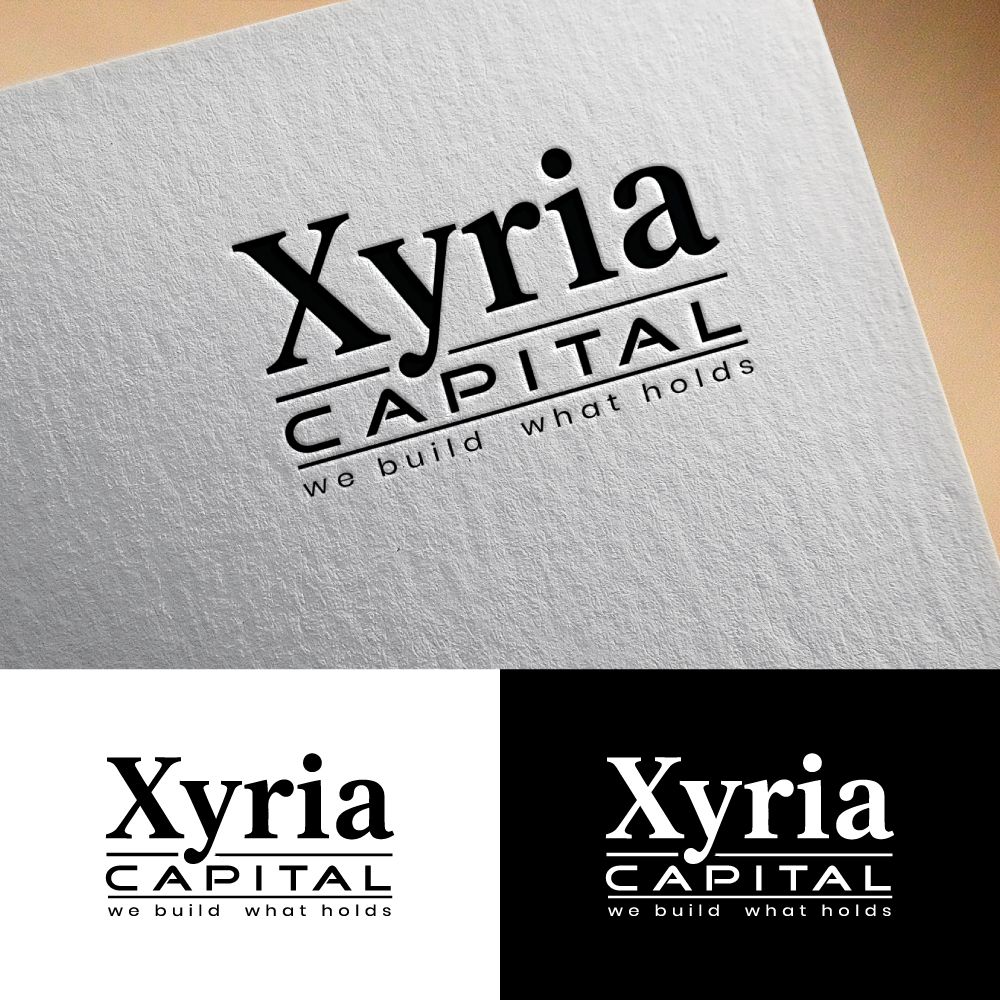 Diseño de Logo por bute para este proyecto | Diseño #36934717