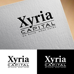 Logo Design by bute for this project | Design: #36934717