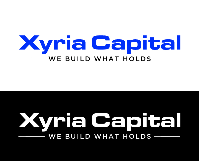 Diseño de Logo por Noor Ezz para este proyecto | Diseño #36959853