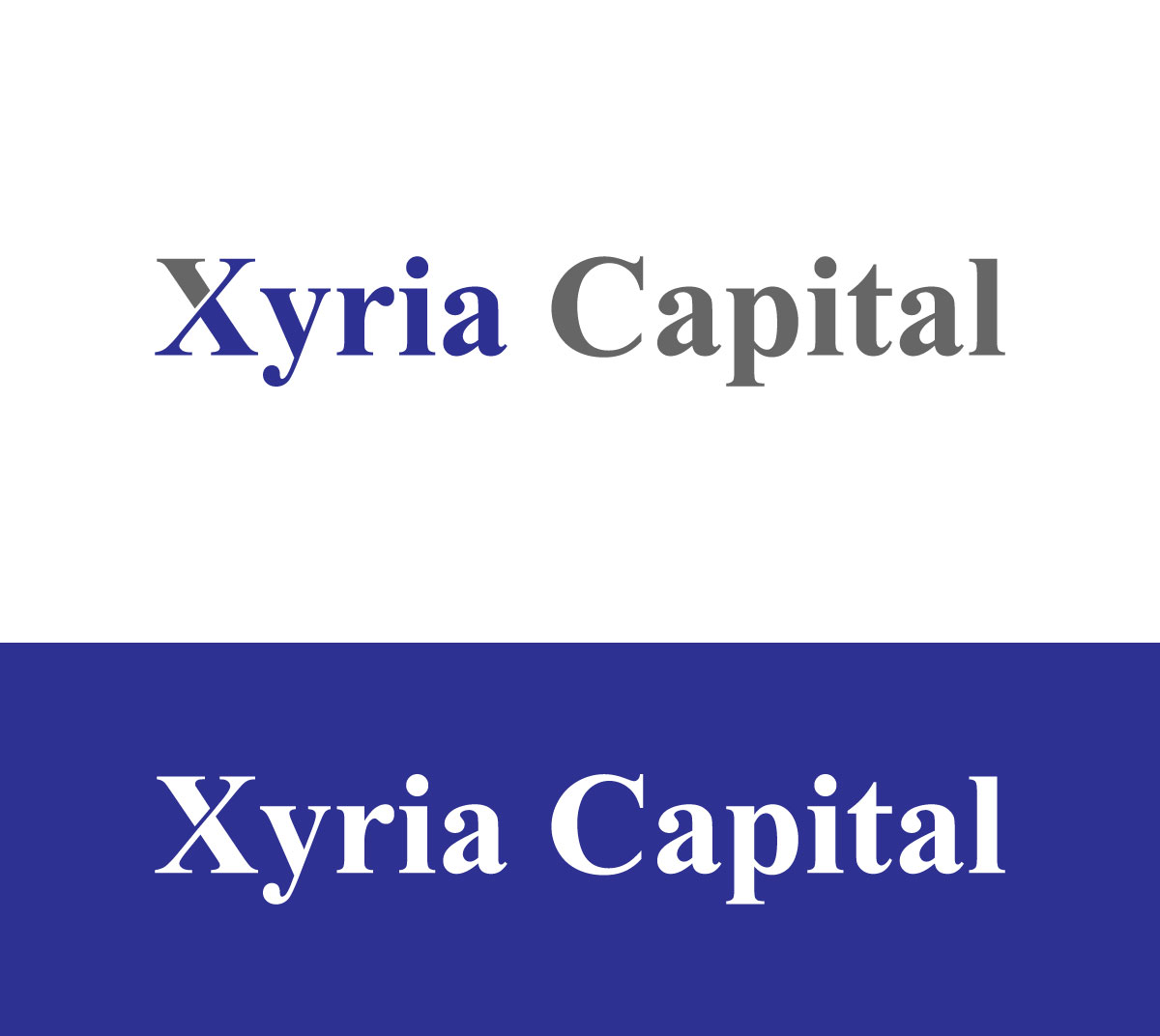 Logo Design by Dollar man for this project | Design #36935803