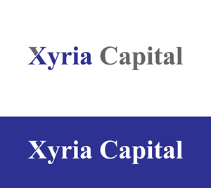 Design de Logo par Dollar man pour ce projet | Design : #36935803