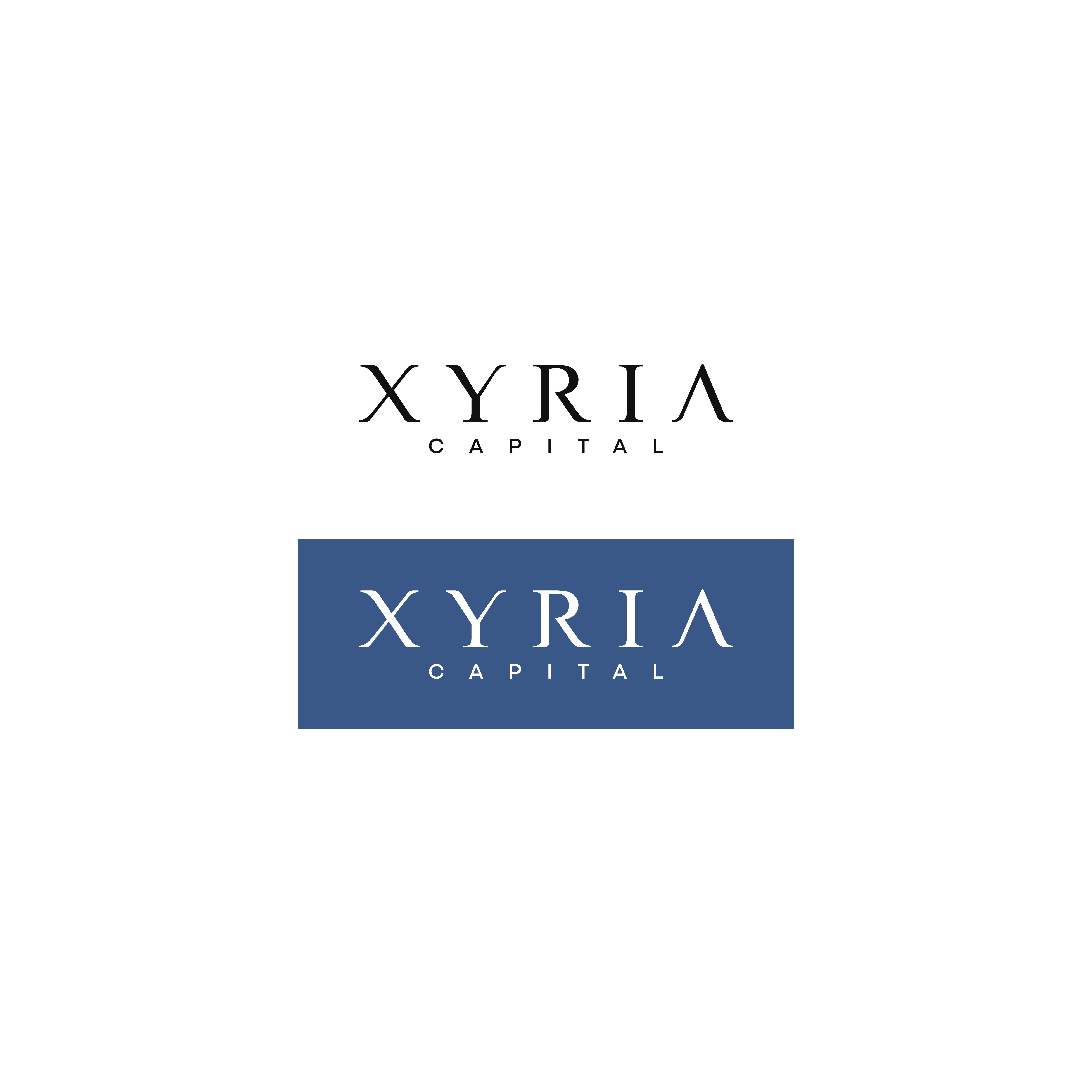 Design de Logo par ares artworx pour ce projet | Design #36956727