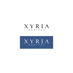 Design de Logo par ares artworx pour ce projet | Design : #36956727