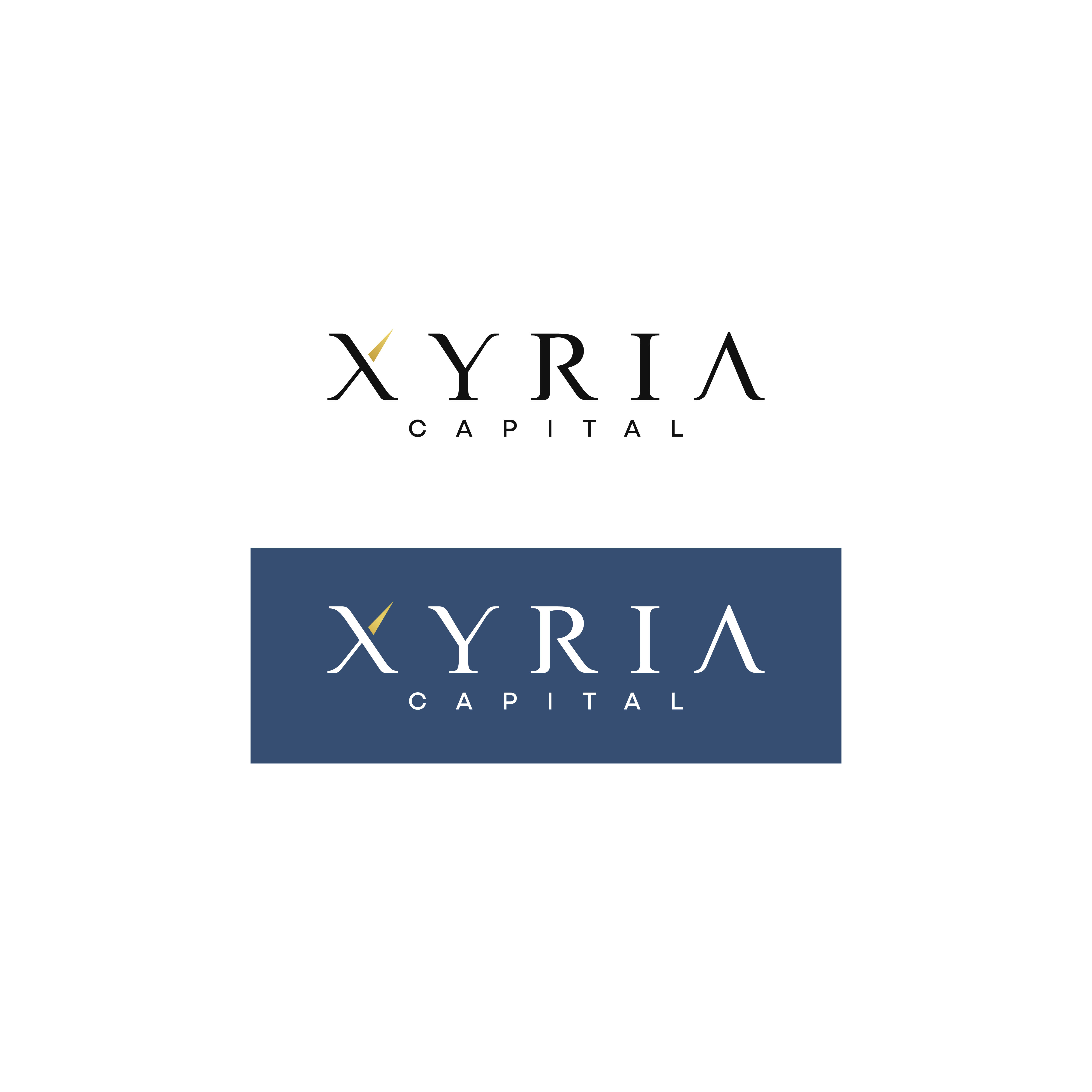 Design de Logo par ares artworx pour ce projet | Design #36956809