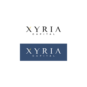 Design de Logo par ares artworx pour ce projet | Design : #36956809