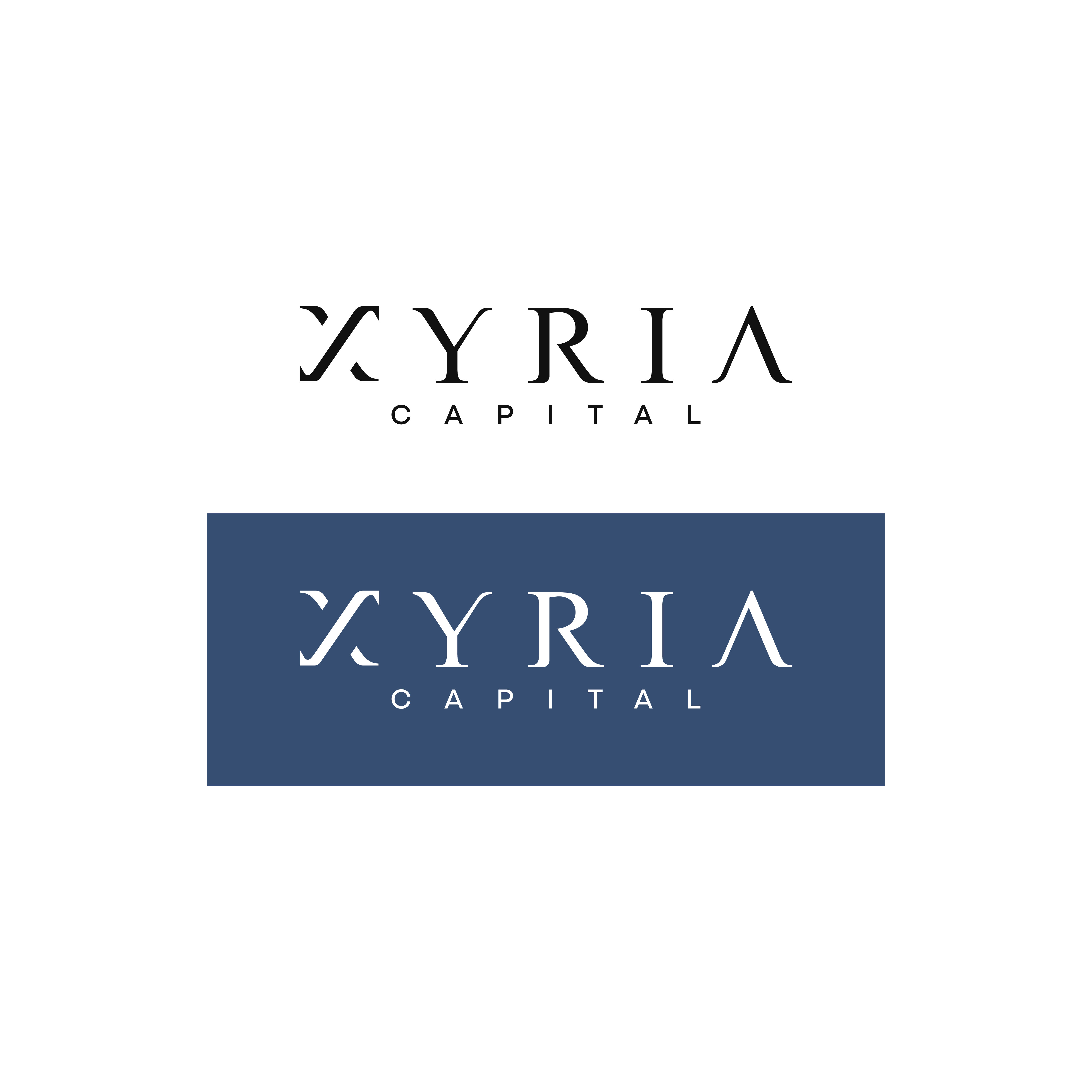 Logo Design by ares artworx for this project | Design #36967169