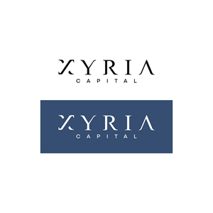 Design de Logo par ares artworx pour ce projet | Design : #36967169