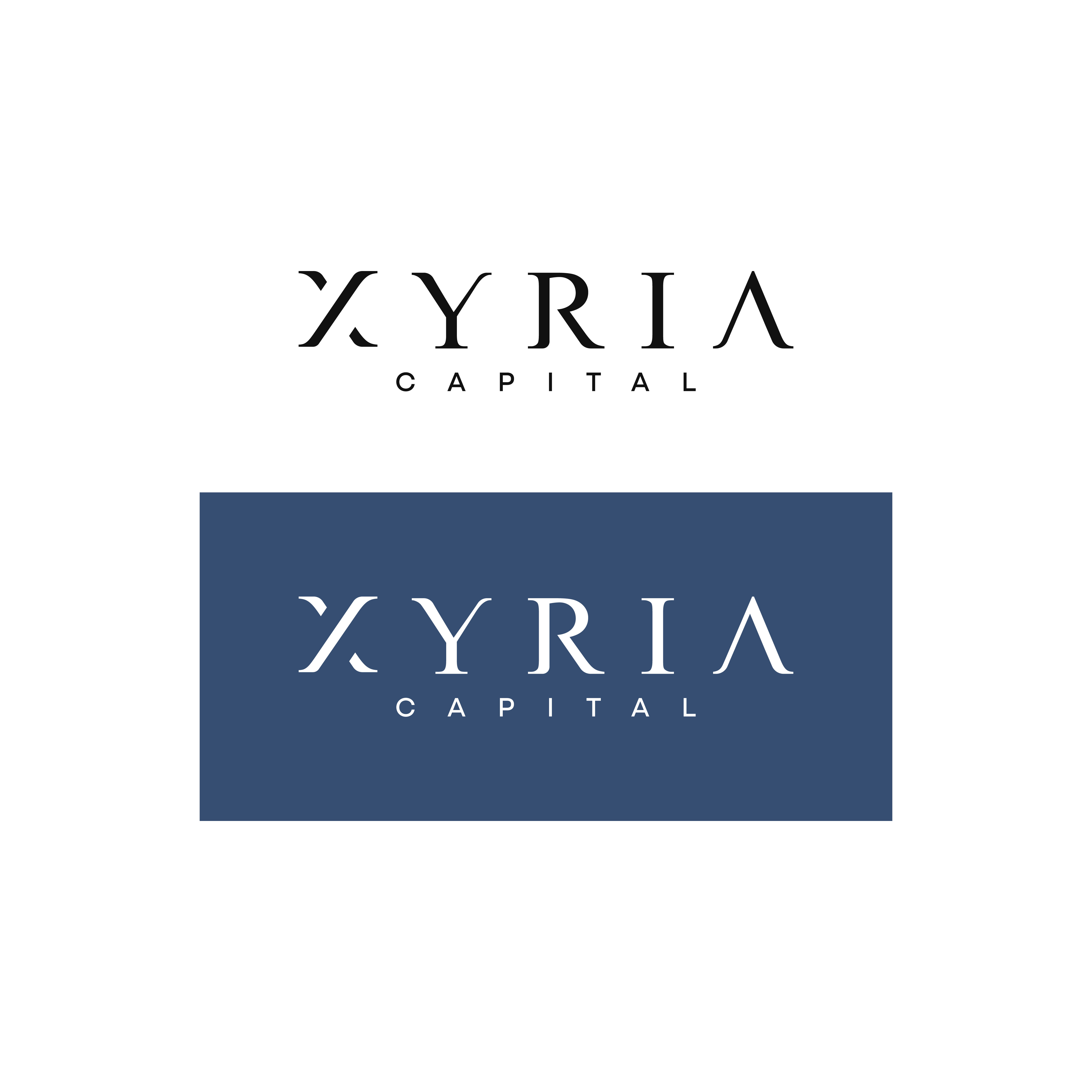 Logo Design by ares artworx for this project | Design #36967175