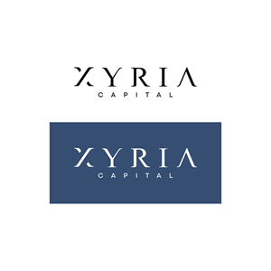 Design de Logo par ares artworx pour ce projet | Design : #36967175