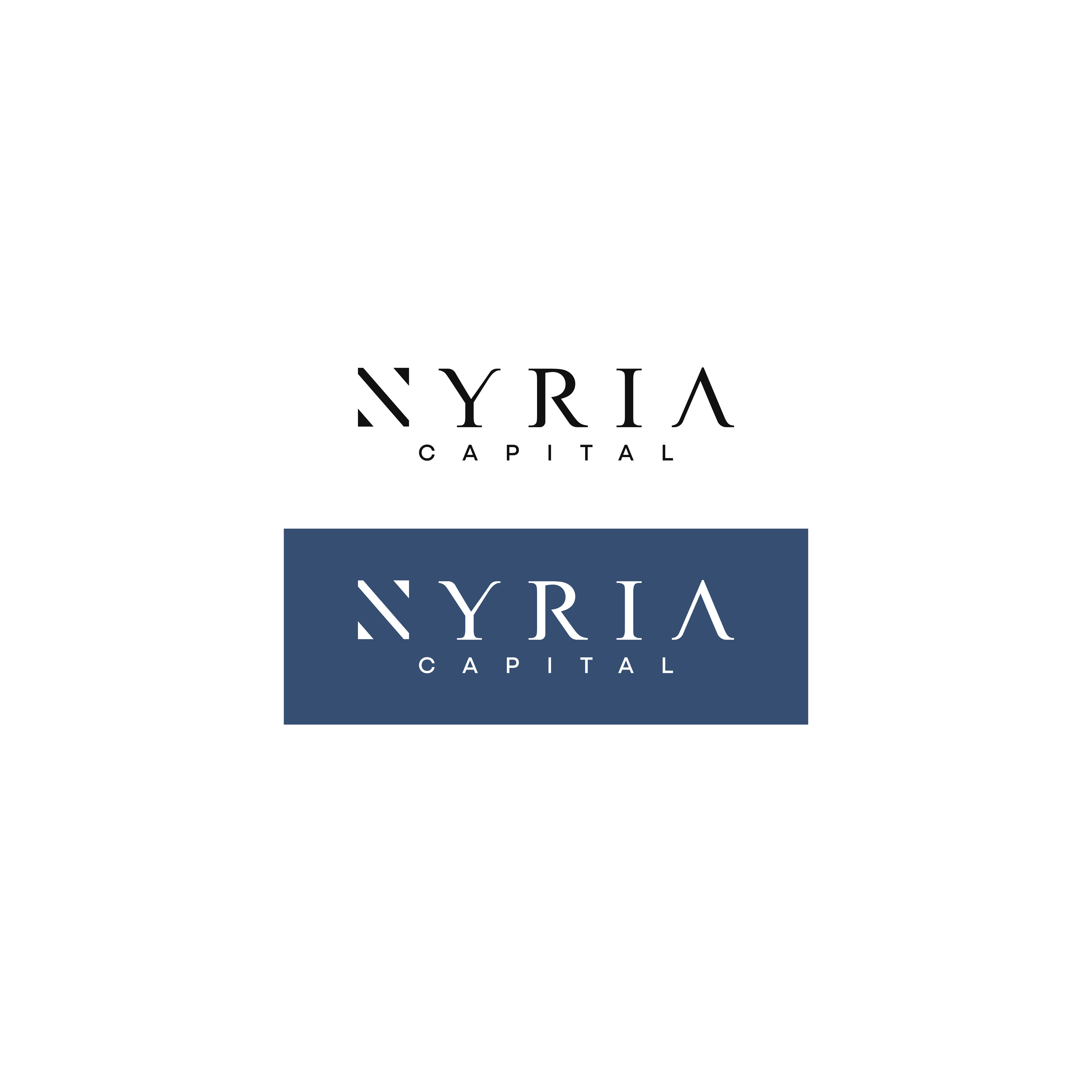 Diseño de Logo por ares artworx para este proyecto | Diseño #36967228