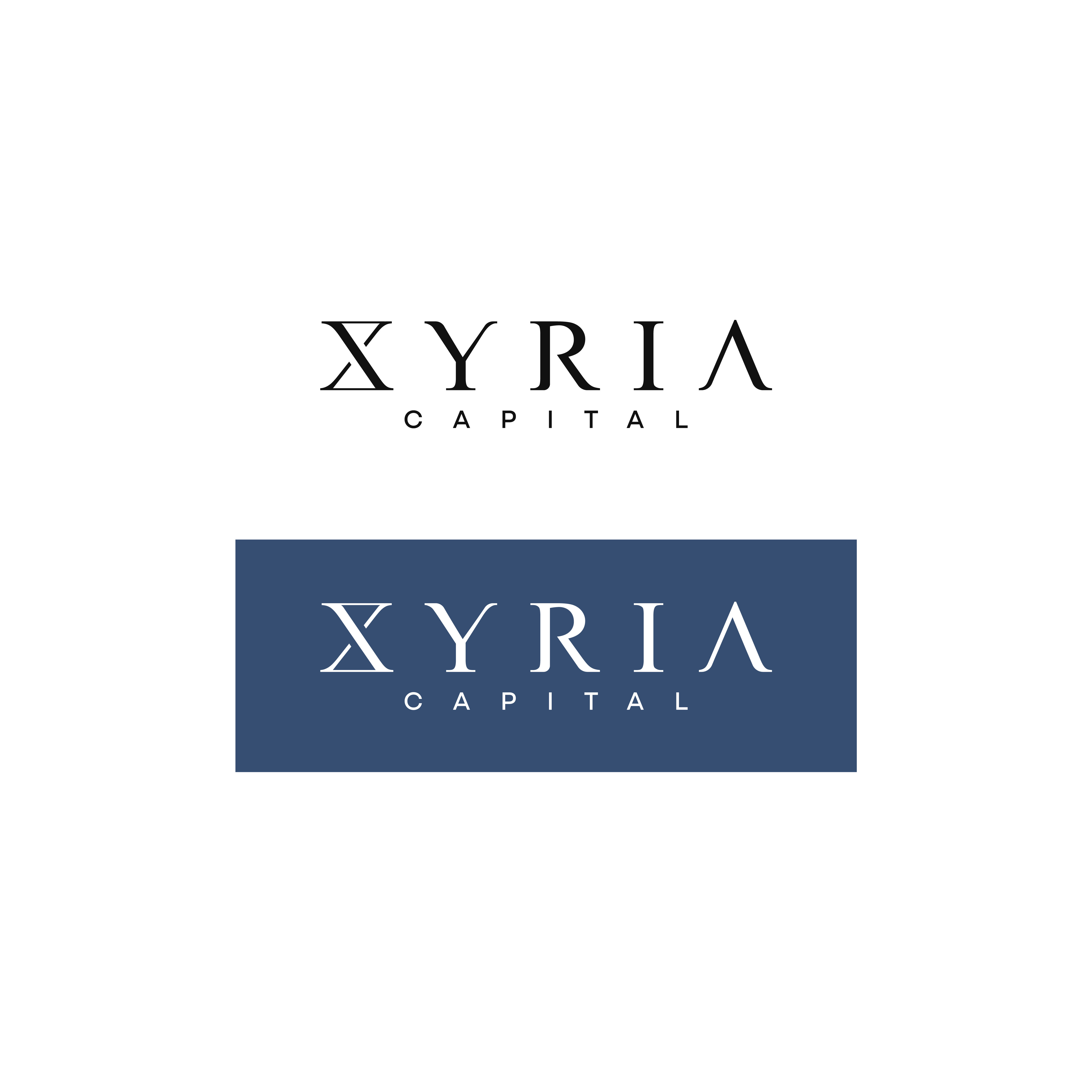 Diseño de Logo por ares artworx para este proyecto | Diseño #36969719