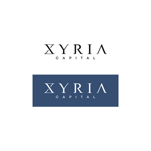 Logo Design by ares artworx for this project | Design: #36969719