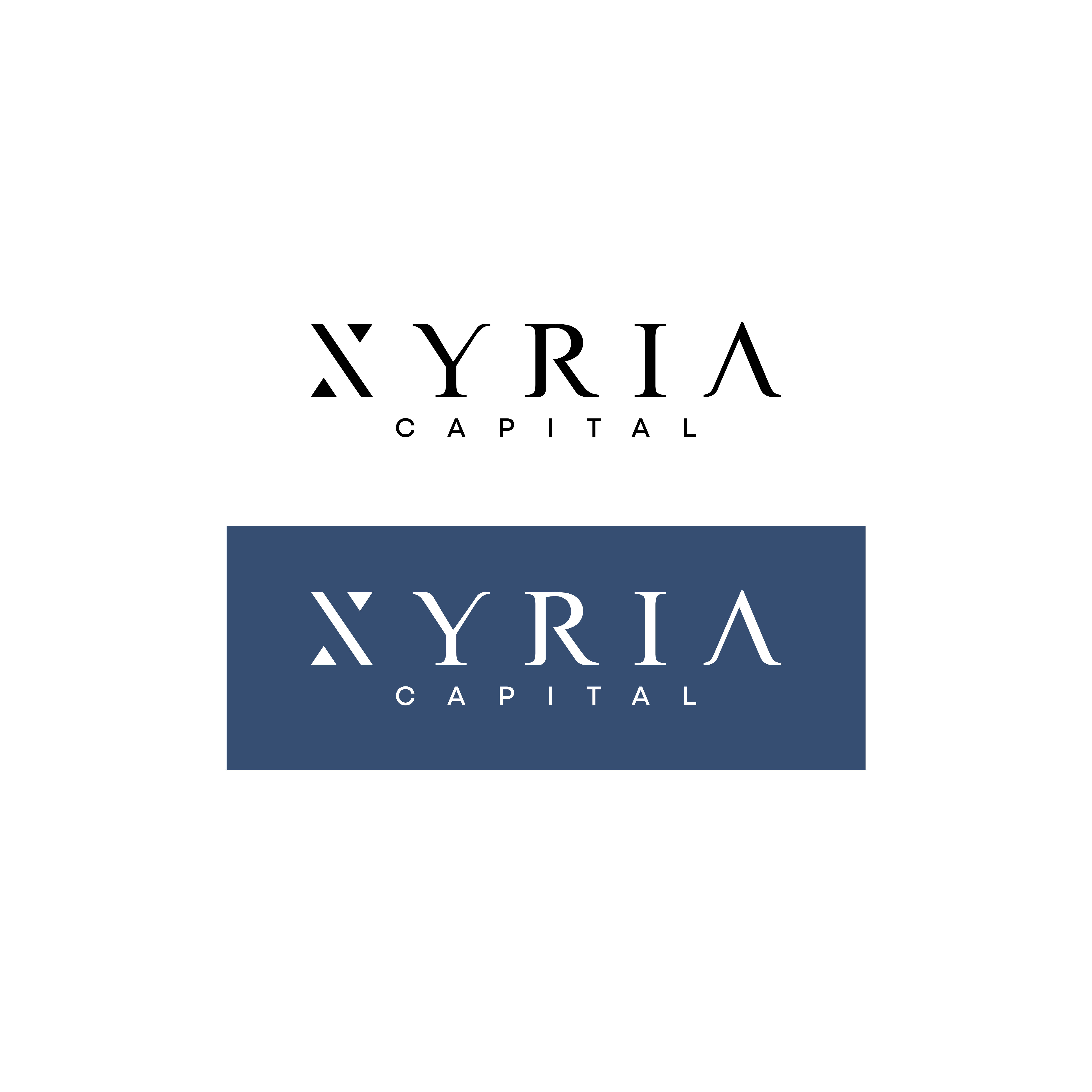 Diseño de Logo por ares artworx para este proyecto | Diseño #36969720