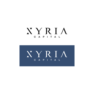 Logo Design by ares artworx for this project | Design: #36969720