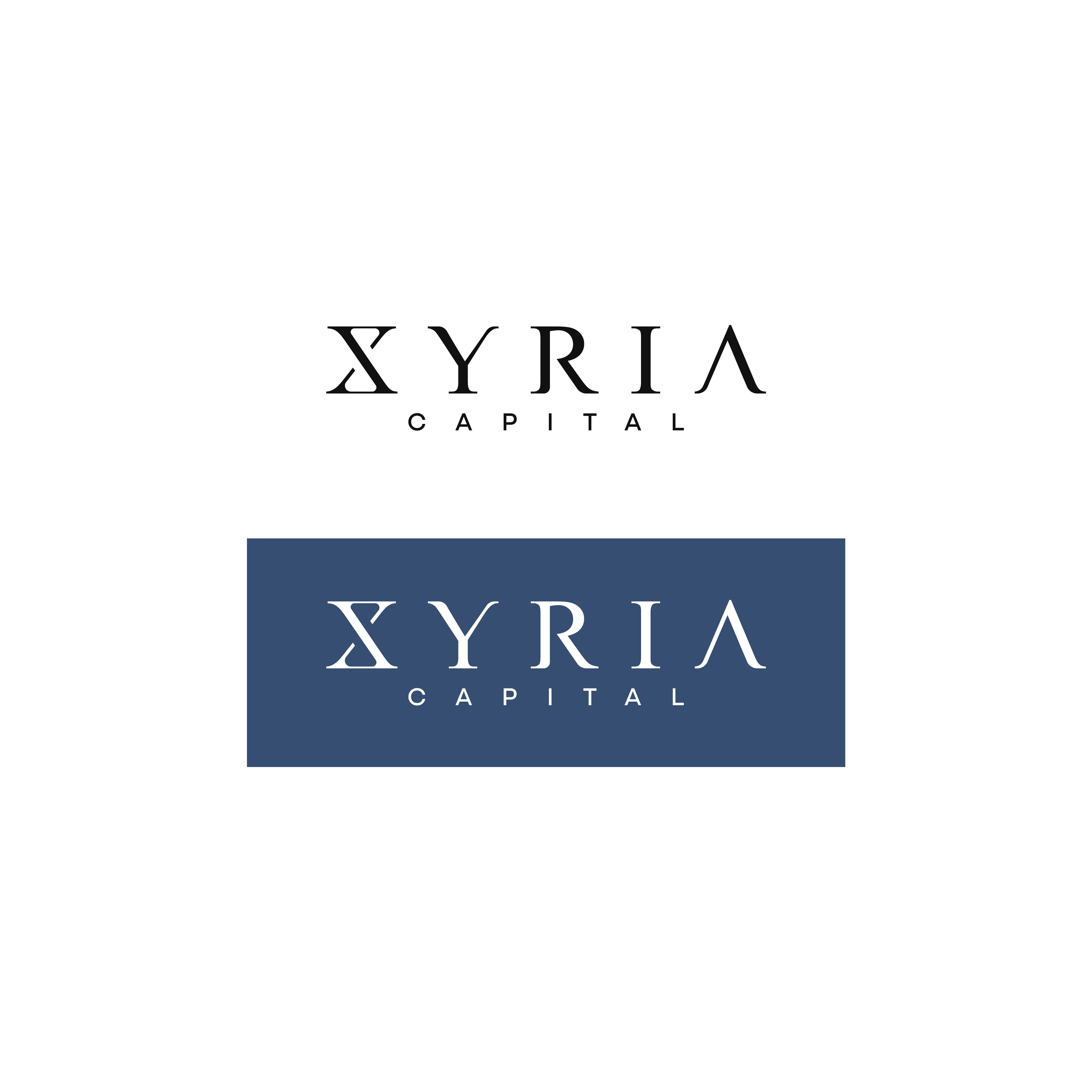 Logo Design by ares artworx for this project | Design #36970172