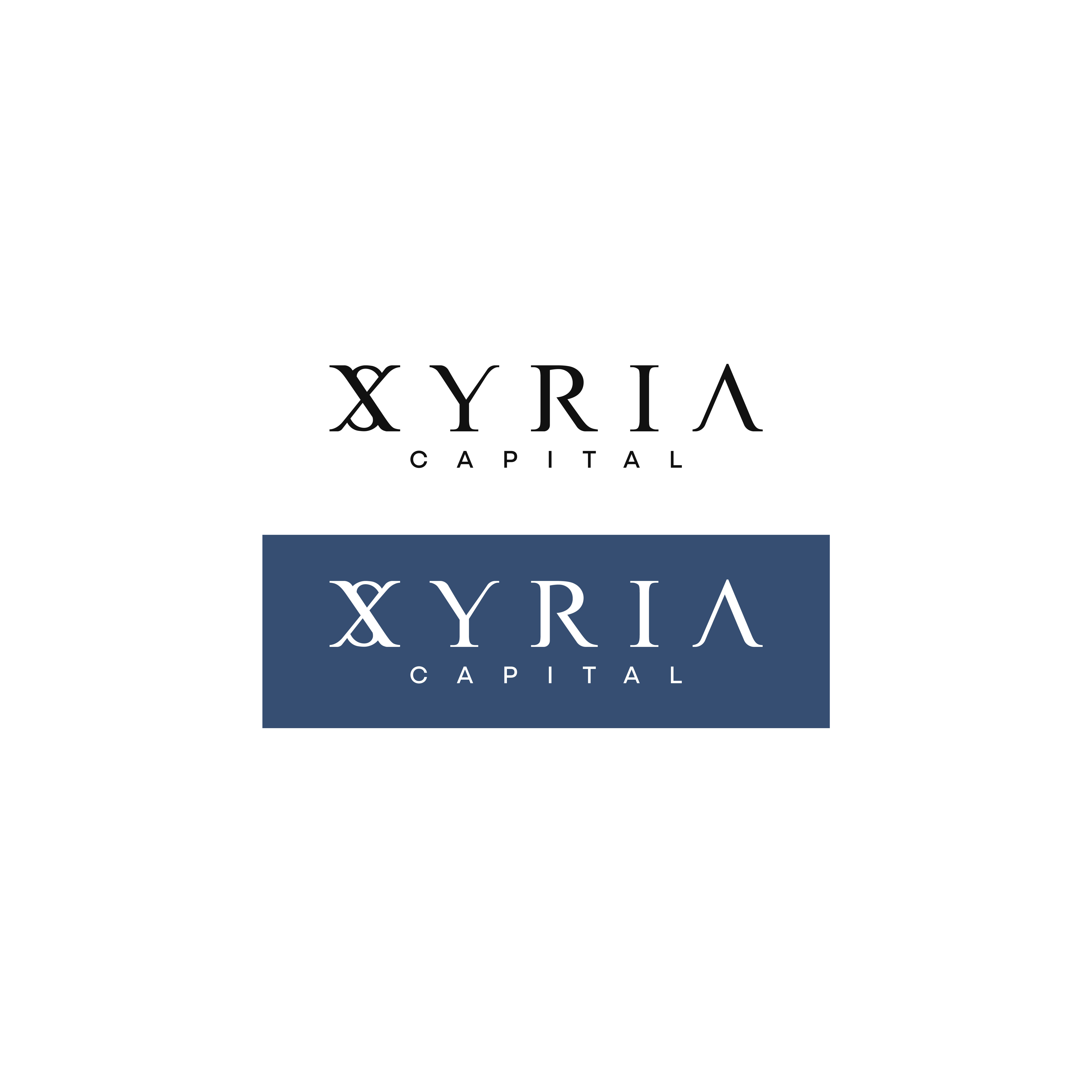 Diseño de Logo por ares artworx para este proyecto | Diseño #36978991