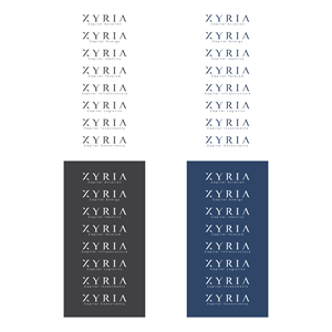 Logo Design by ares artworx for this project | Design: #37029199