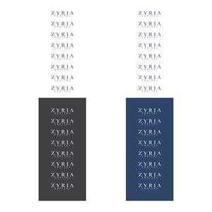 Logo Design by ares artworx for this project | Design: #37029242