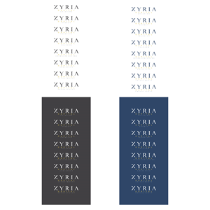 Diseño de Logo por ares artworx para este proyecto | Diseño: #37029343