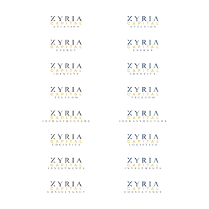 Logo Design by ares artworx for this project | Design: #37061337