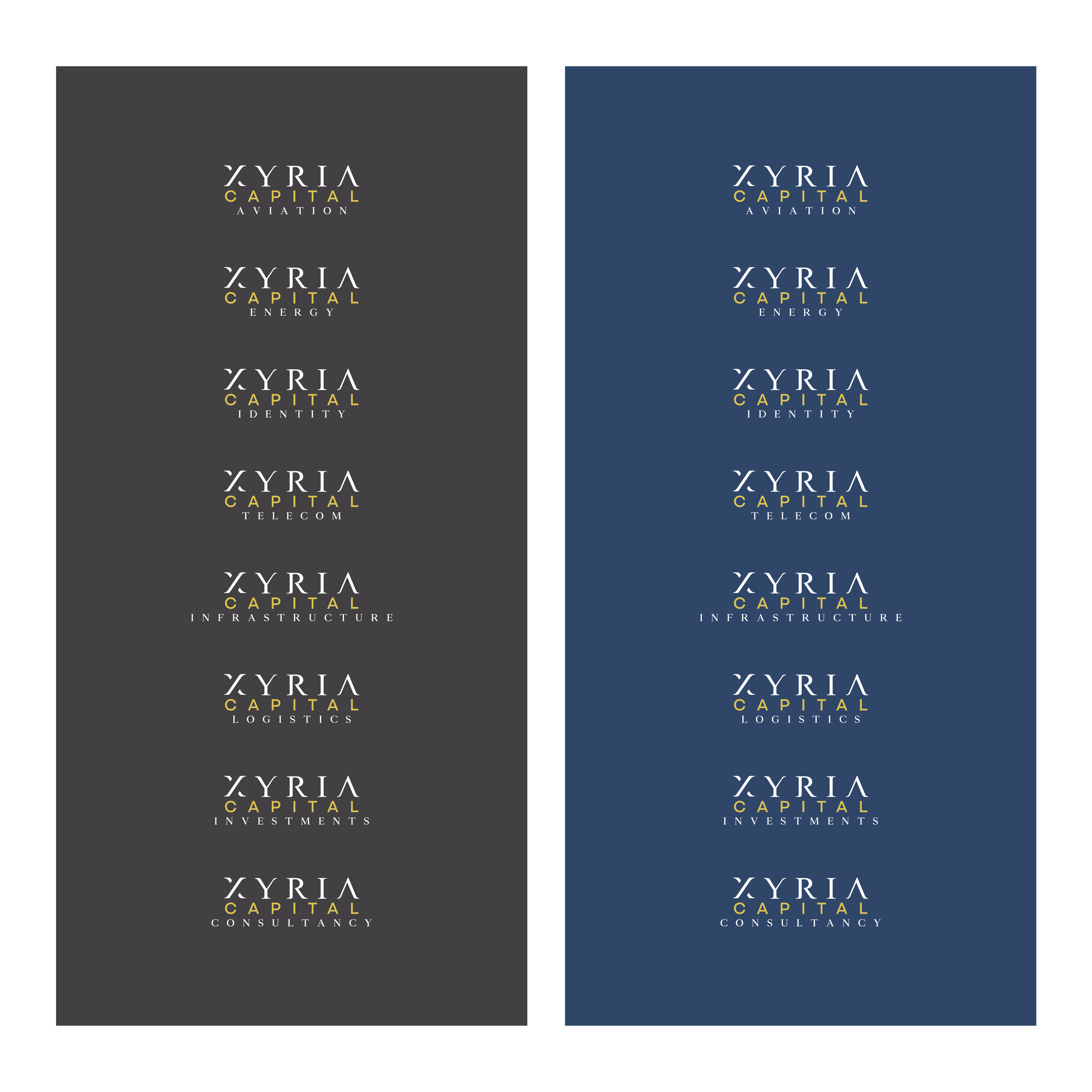 Logo Design by ares artworx for this project | Design #37061338