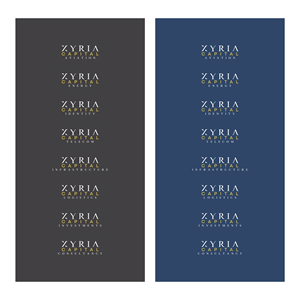 Logo Design by ares artworx for this project | Design: #37061338