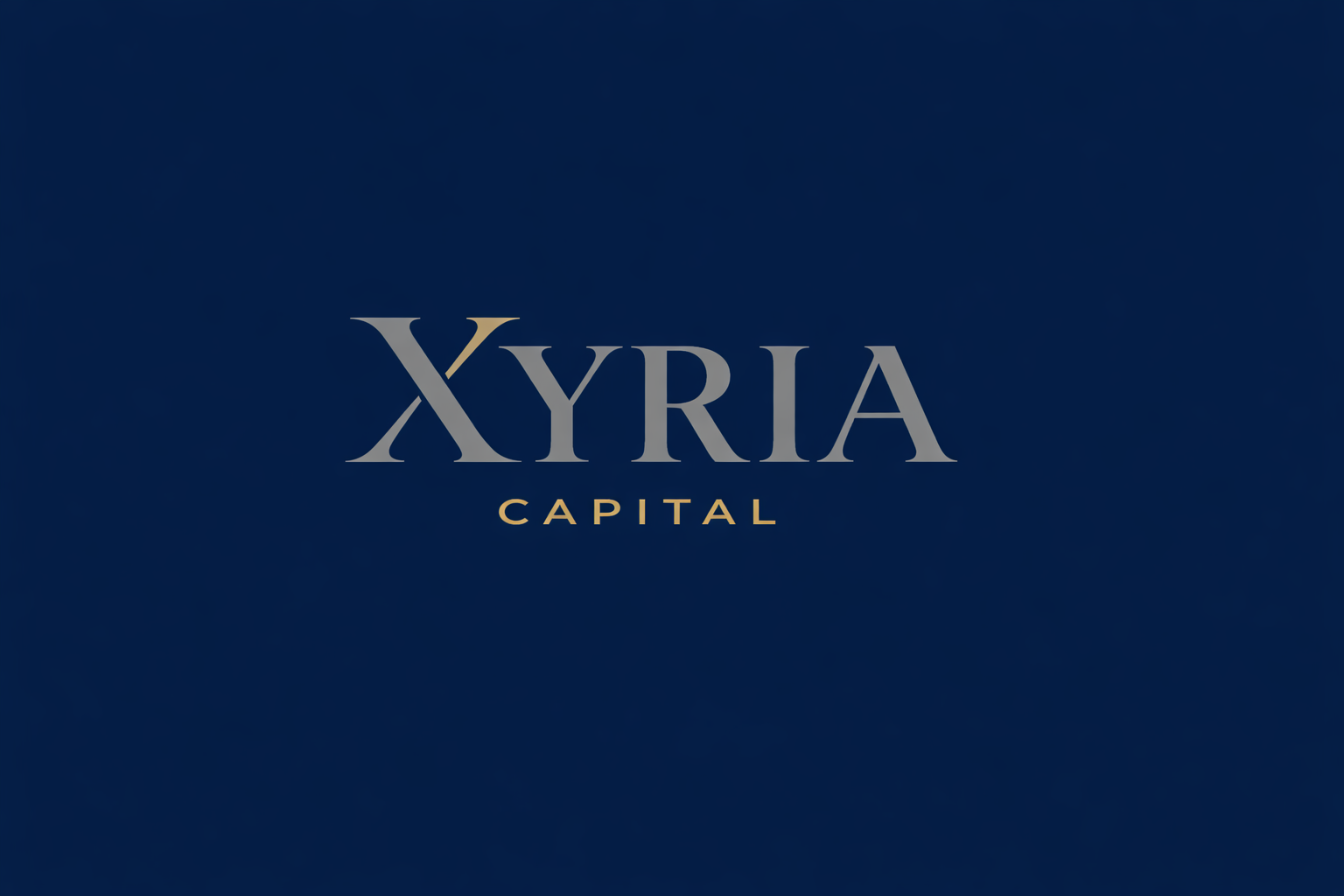 Design de Logo par echosaputro pour ce projet | Design #36961685