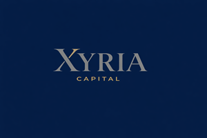 Logo Design by echosaputro for this project | Design: #36961685