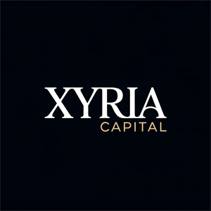 Logo Design by ArtistLobby for this project | Design: #36932643