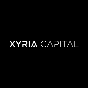 Logo Design by art to for this project | Design: #36950857